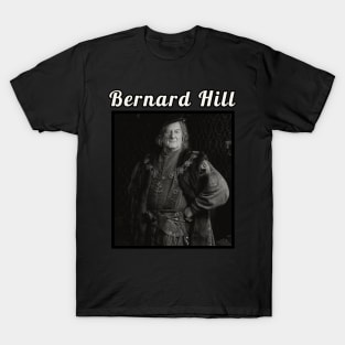 Bernard Hill / 1944 T-Shirt